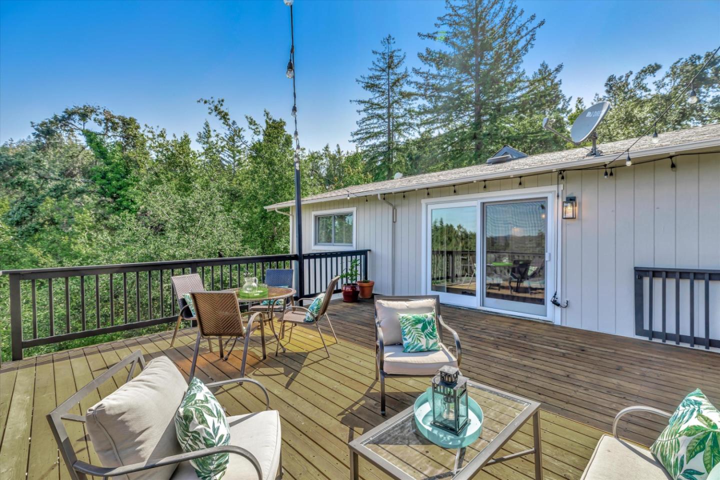 23640 Old Santa Cruz HWY