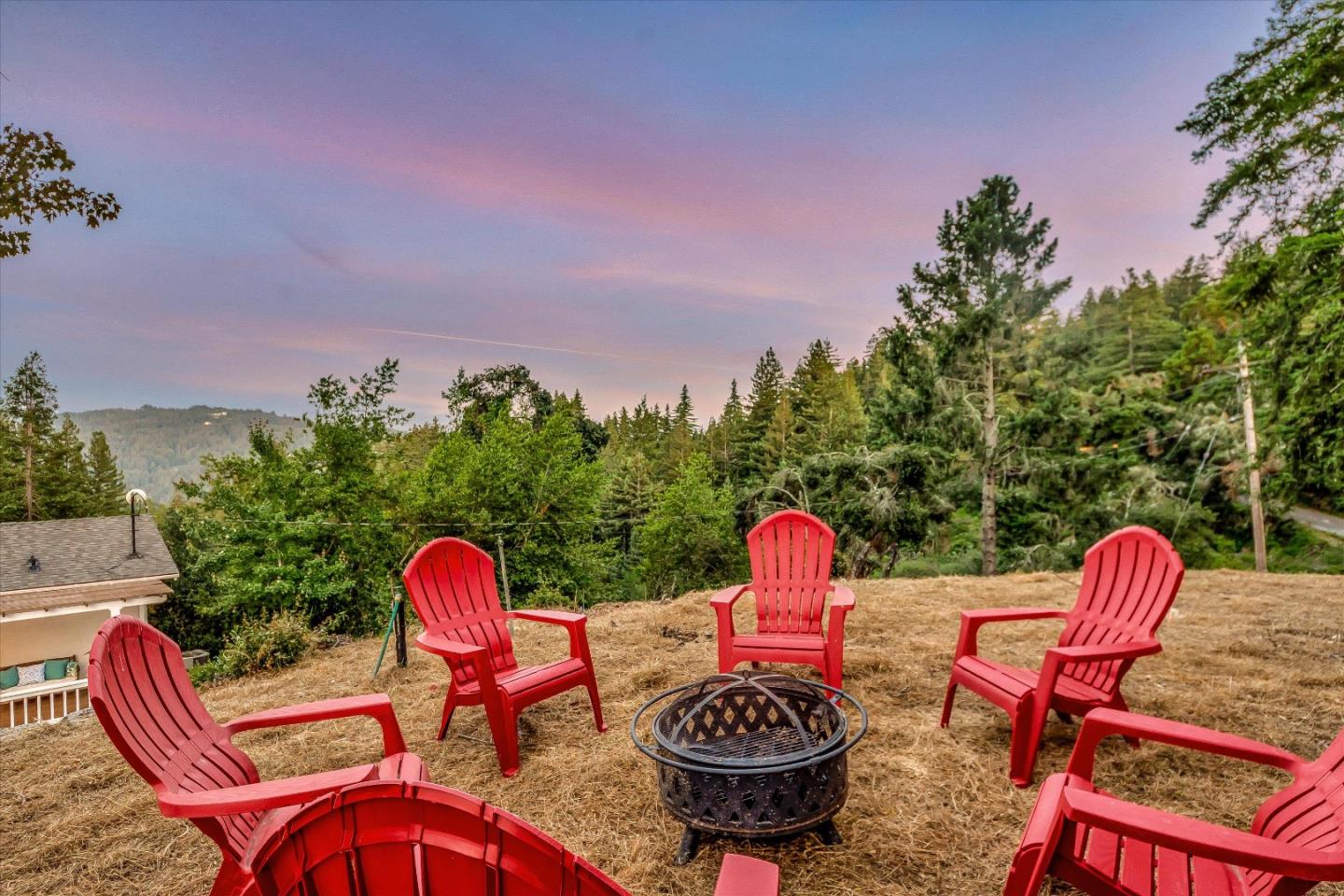 23640 Old Santa Cruz HWY