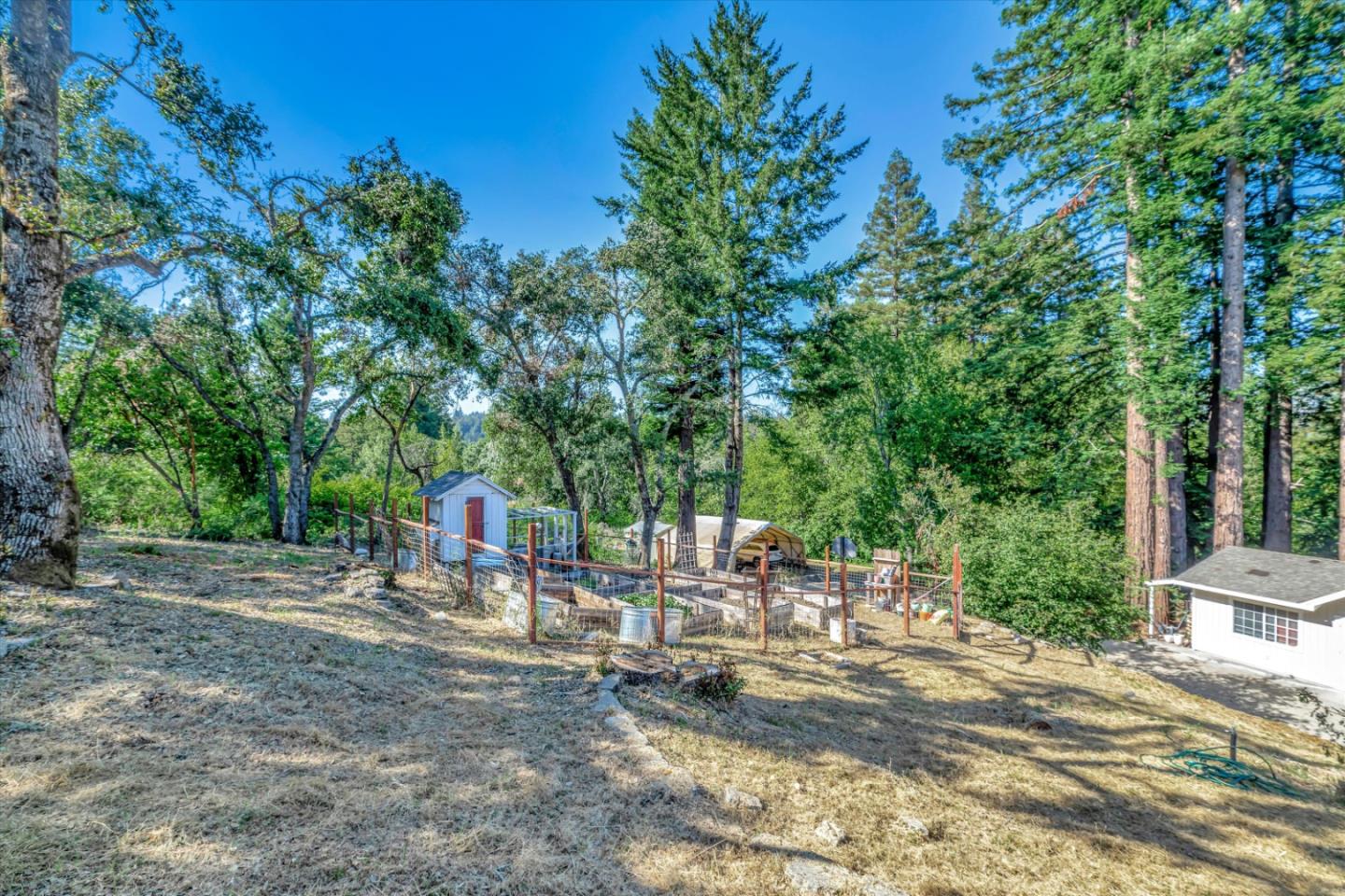23640 Old Santa Cruz HWY