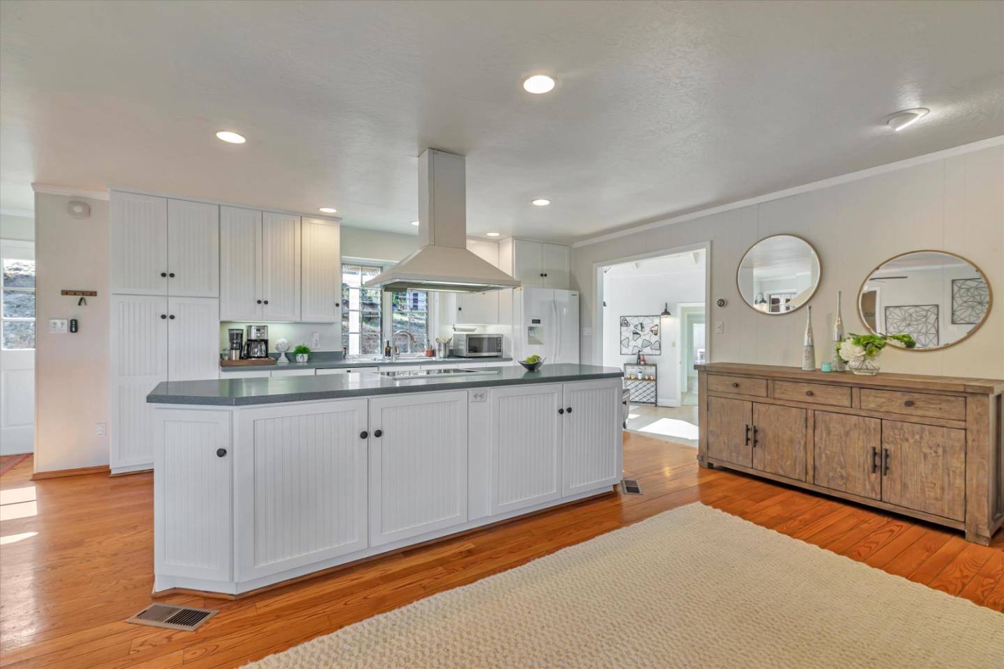 23640 Old Santa Cruz HWY