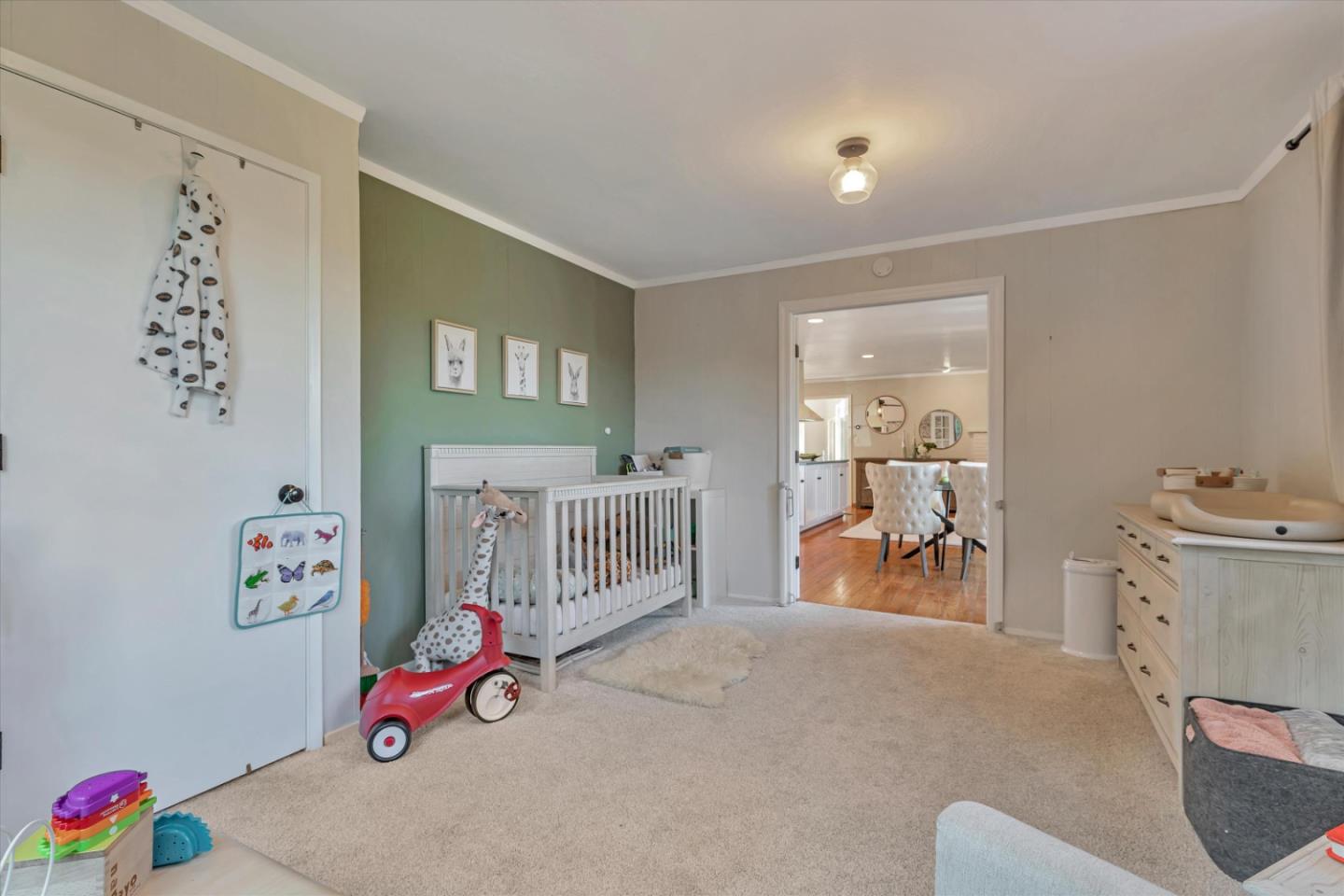 23640 Old Santa Cruz HWY