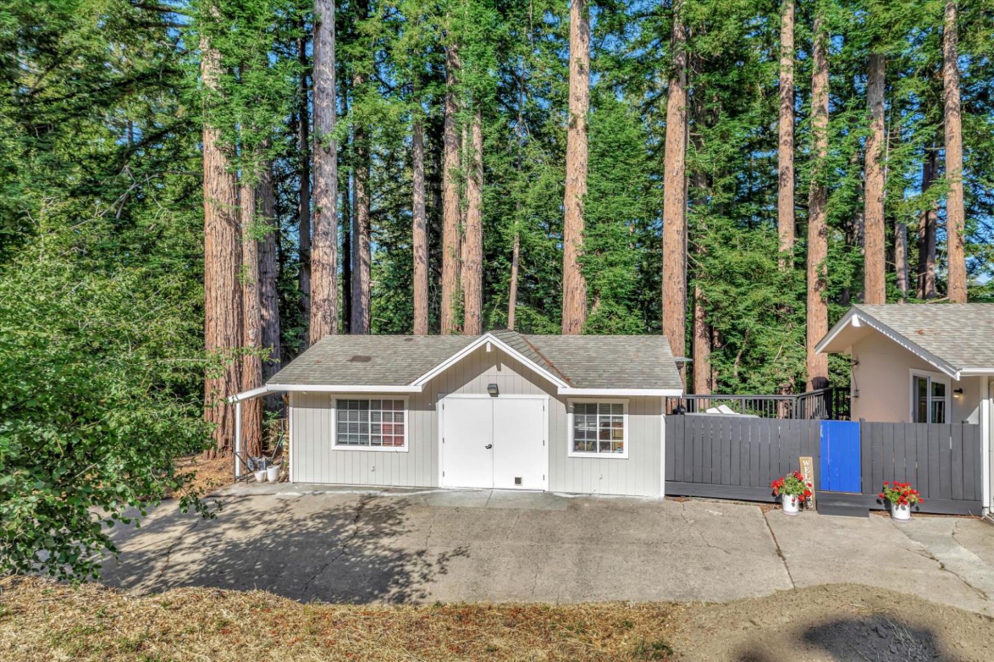 23640 Old Santa Cruz HWY