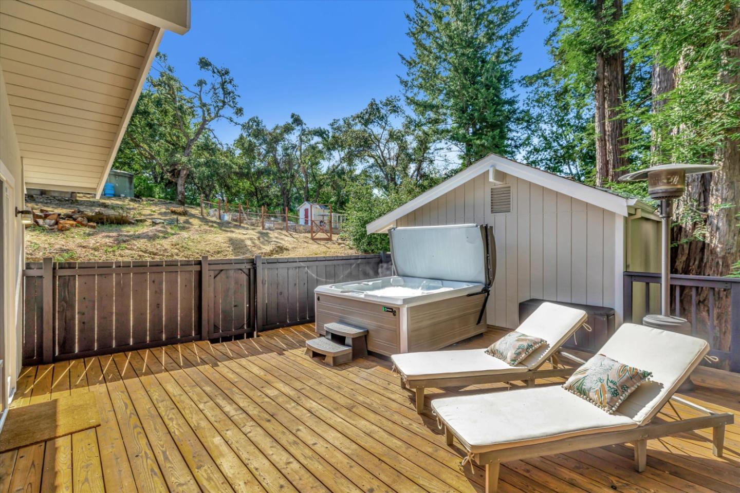 23640 Old Santa Cruz HWY