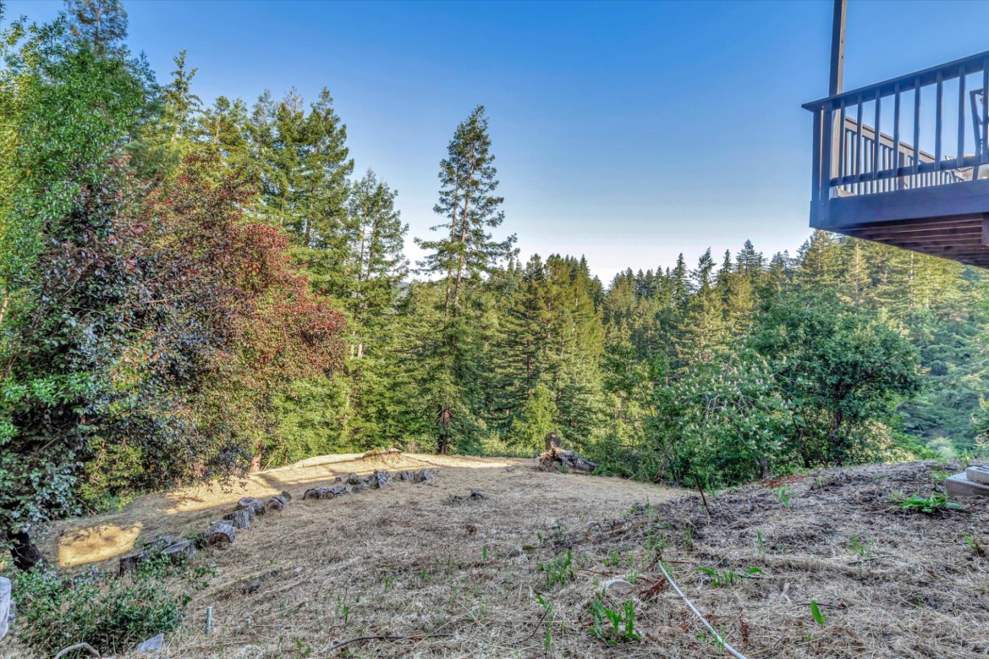23640 Old Santa Cruz HWY