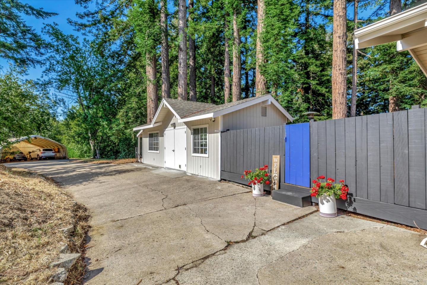 23640 Old Santa Cruz HWY