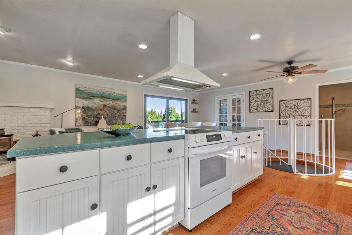 23640 Old Santa Cruz HWY