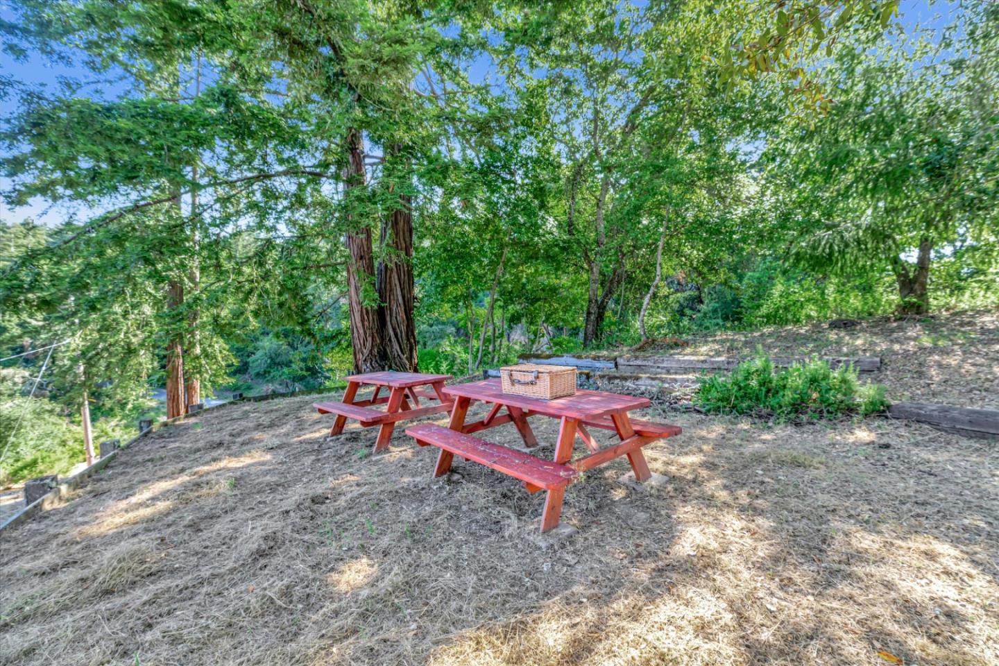 23640 Old Santa Cruz HWY