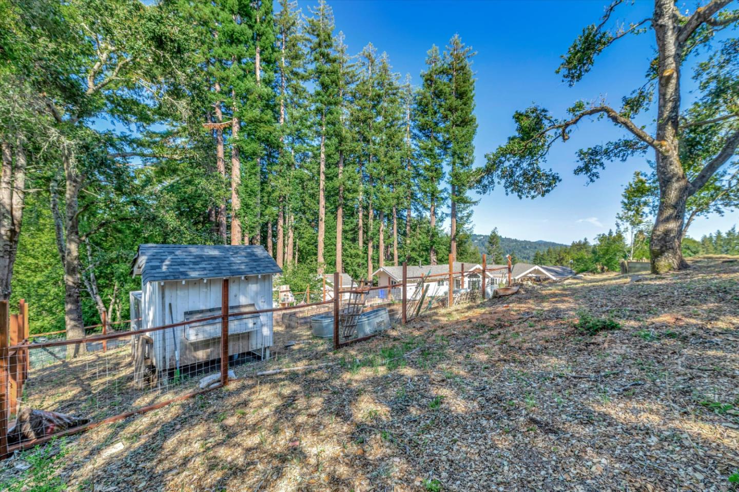 23640 Old Santa Cruz HWY