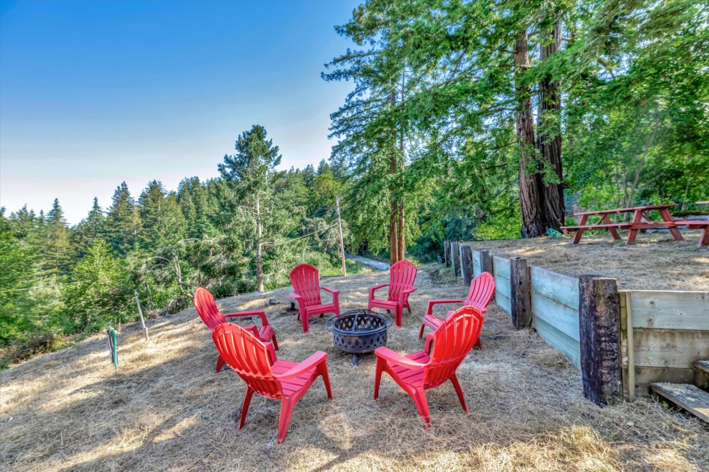23640 Old Santa Cruz HWY