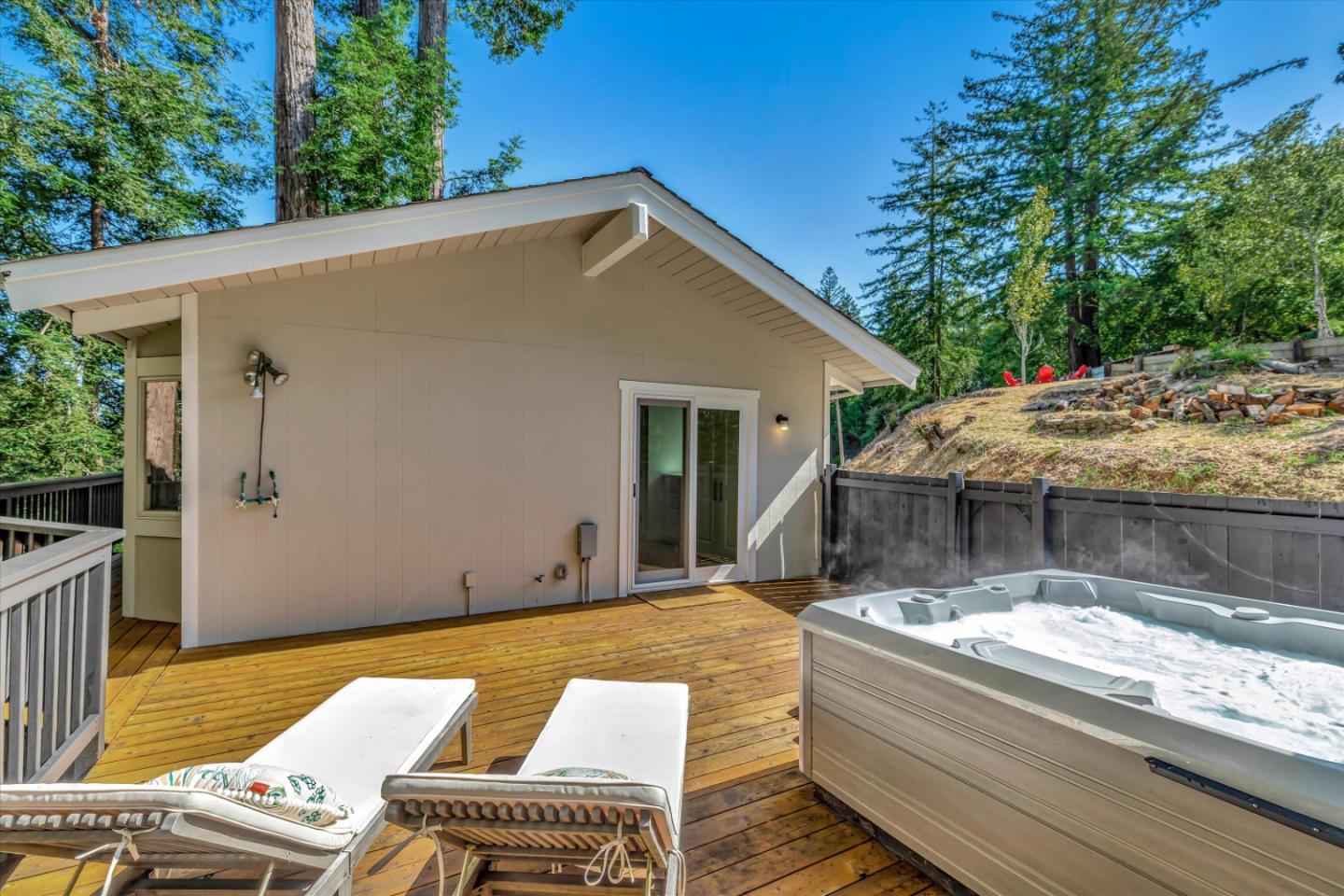 23640 Old Santa Cruz HWY