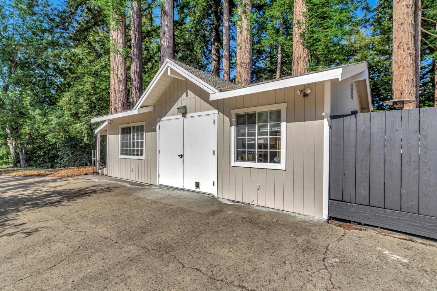 23640 Old Santa Cruz HWY