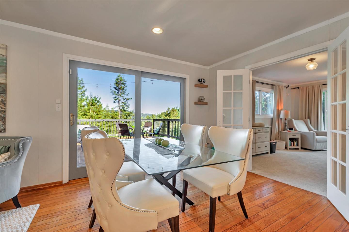 23640 Old Santa Cruz HWY