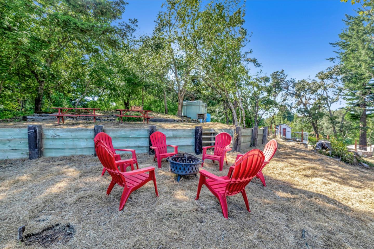 23640 Old Santa Cruz HWY