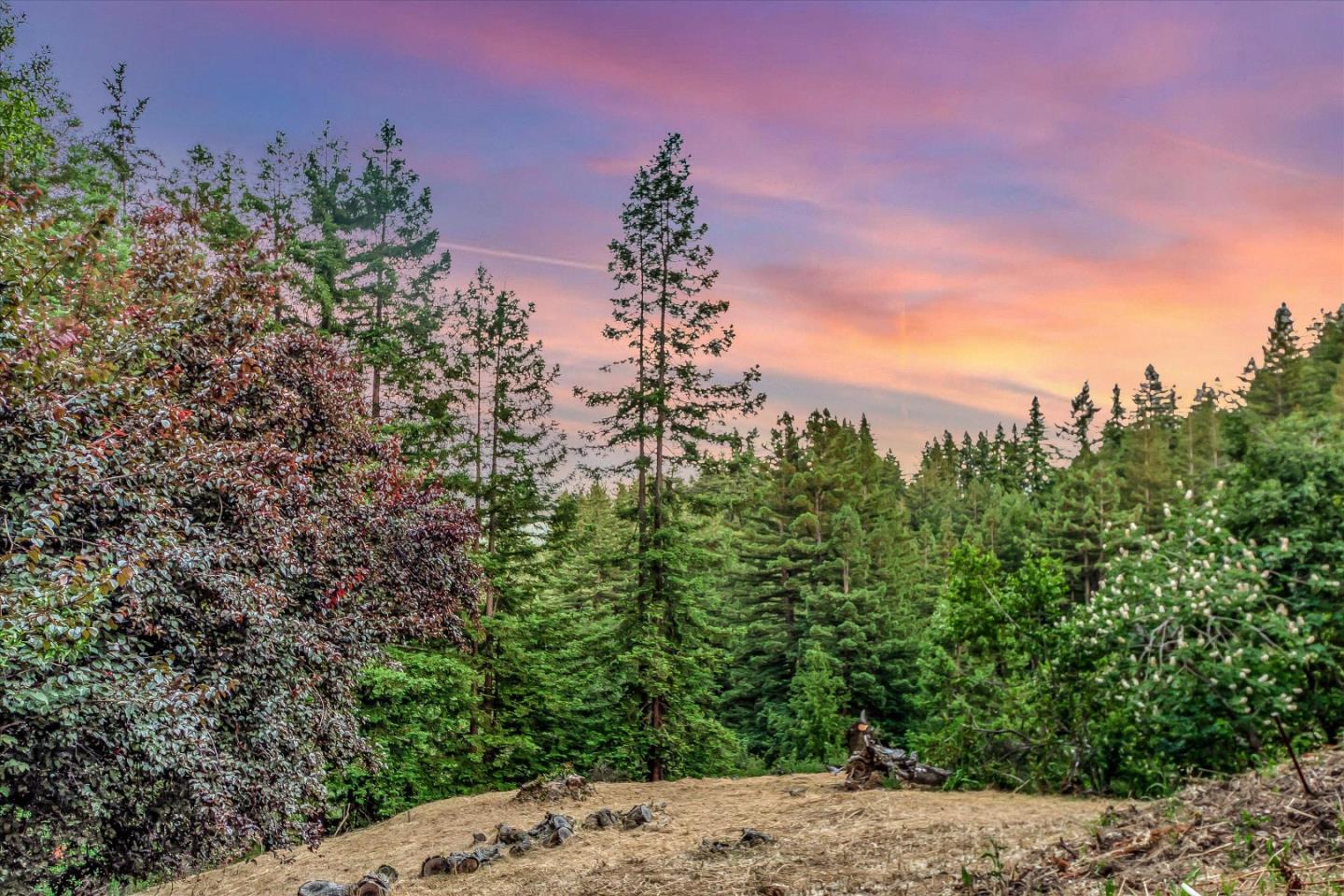 23640 Old Santa Cruz HWY