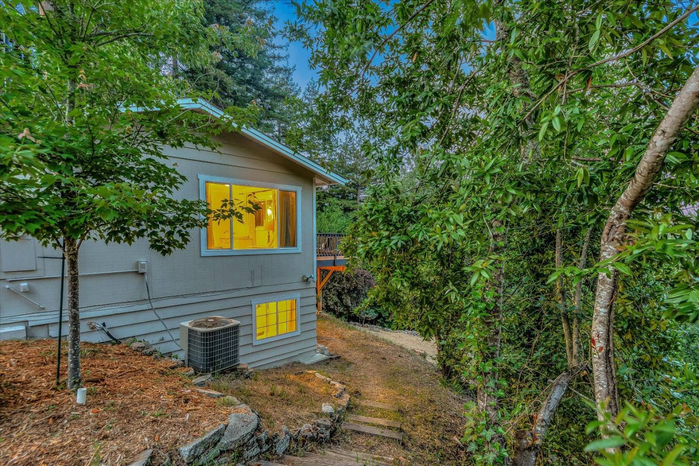 23640 Old Santa Cruz HWY