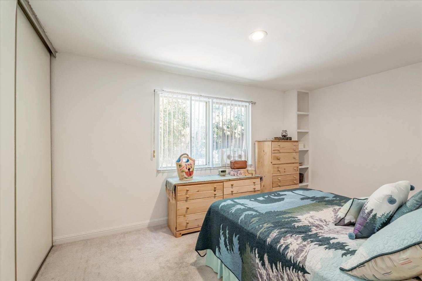 510 Lanfair CIR