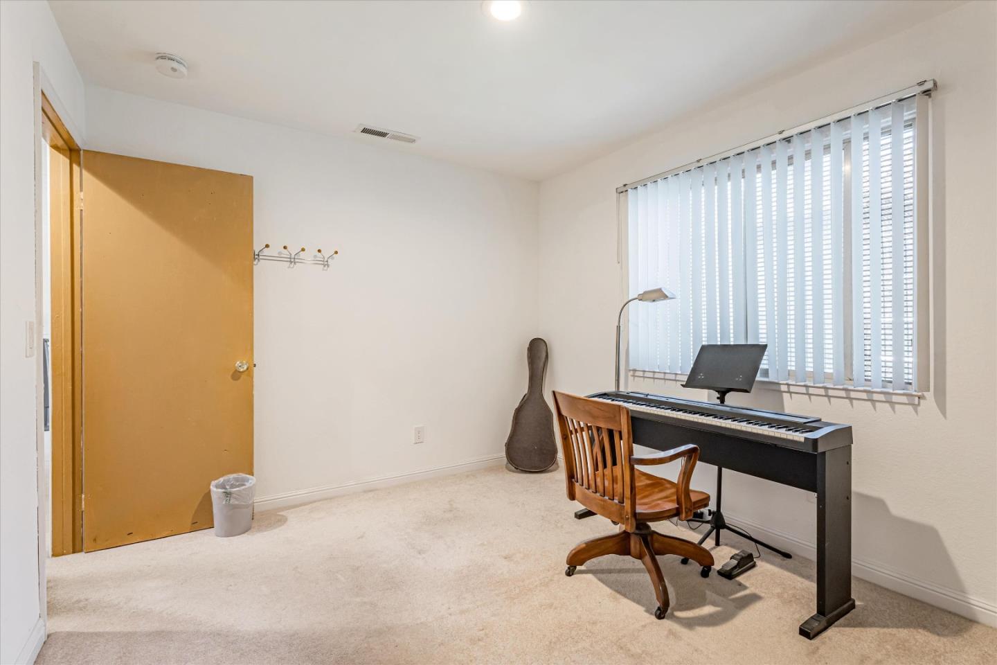 510 Lanfair CIR