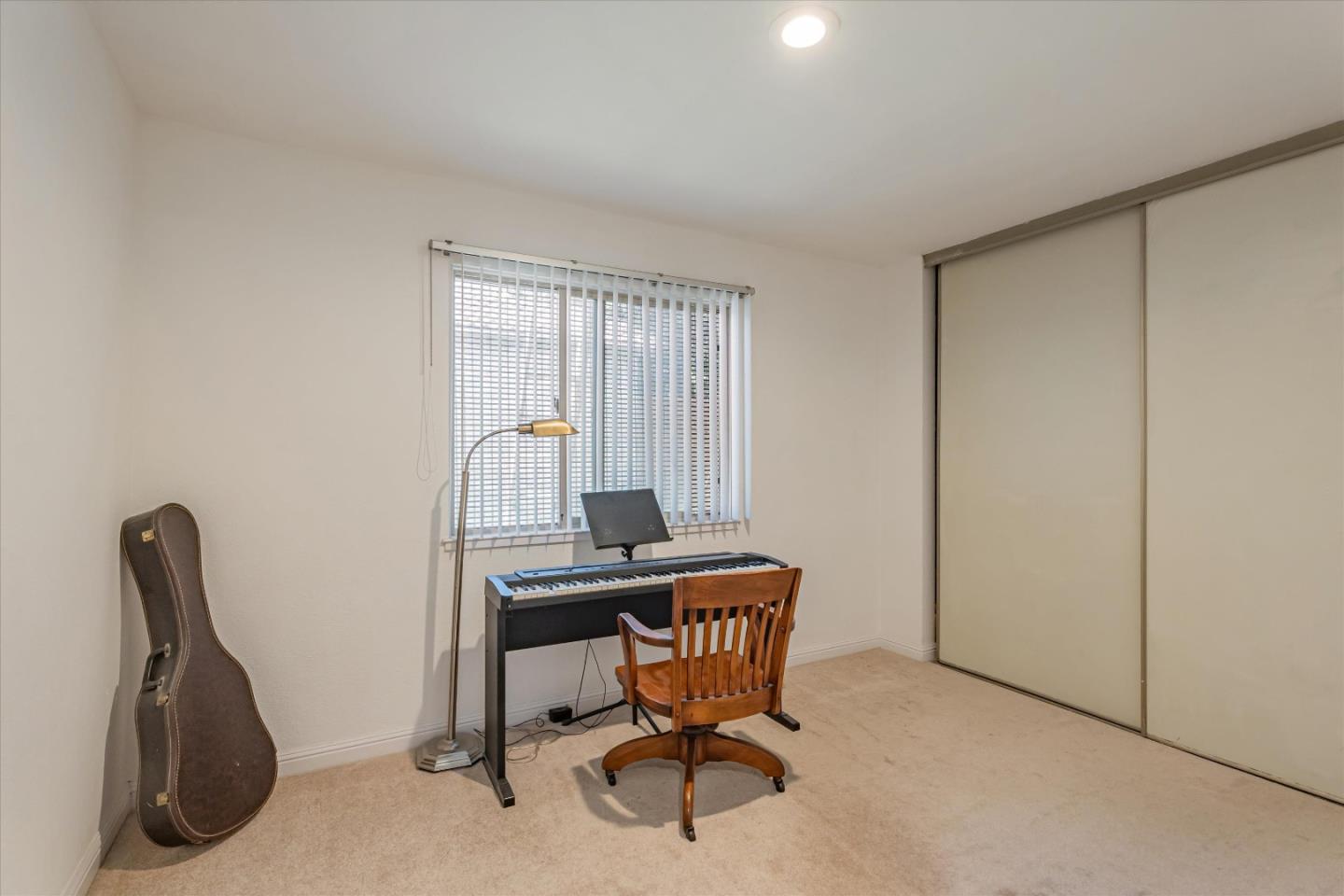510 Lanfair CIR