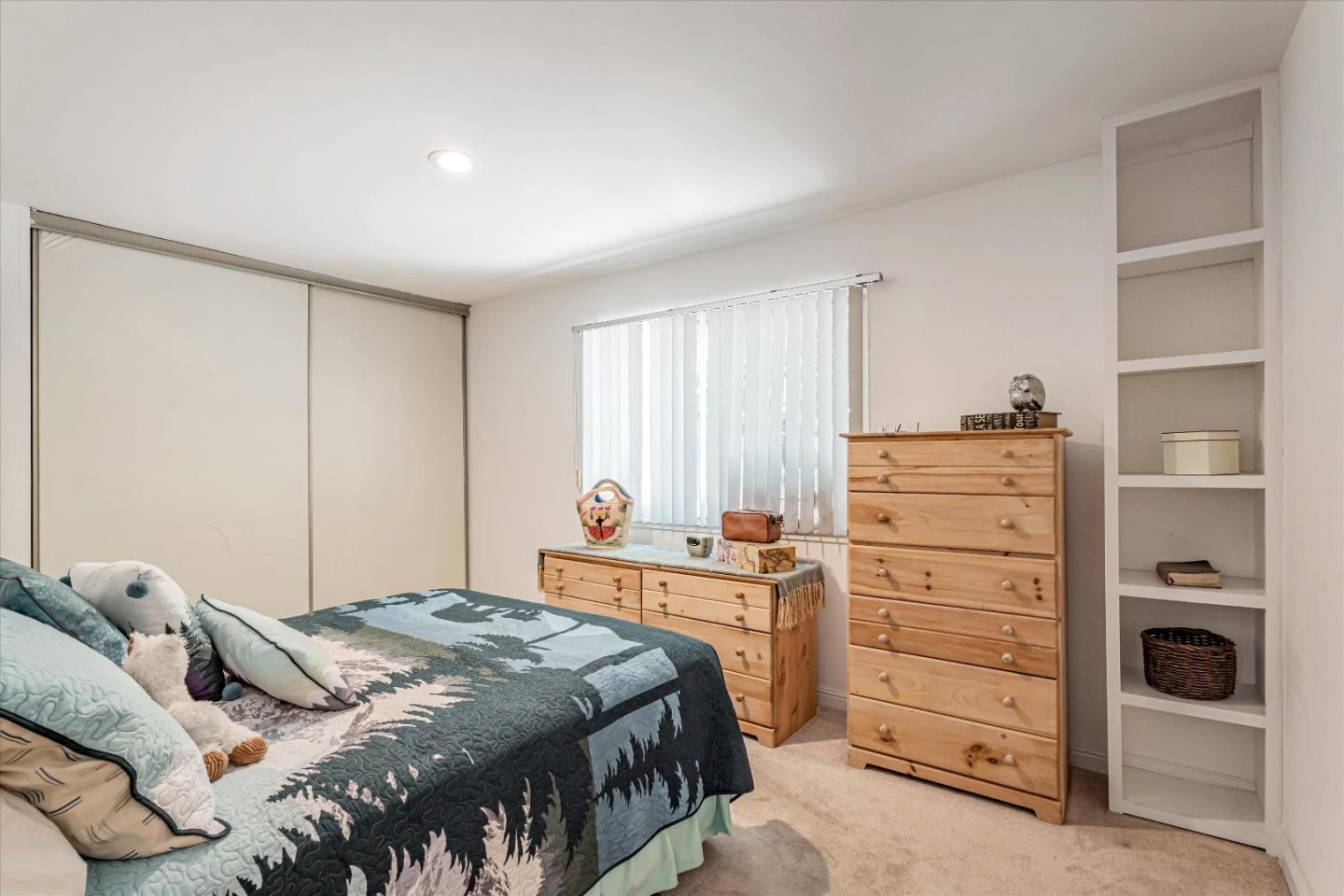 510 Lanfair CIR