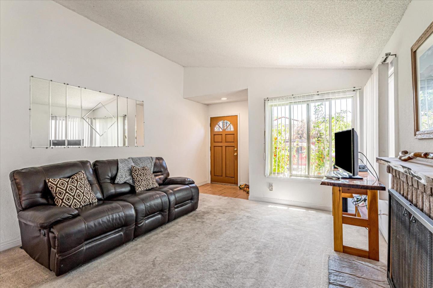 510 Lanfair CIR