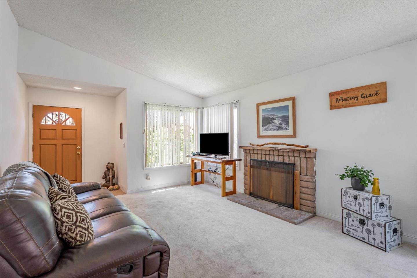 510 Lanfair CIR