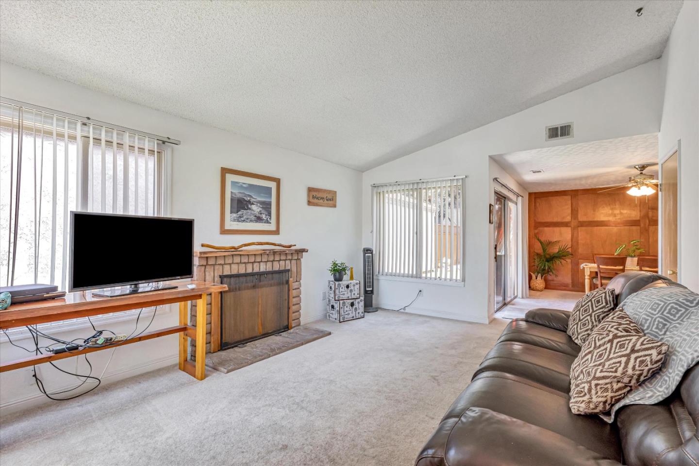 510 Lanfair CIR
