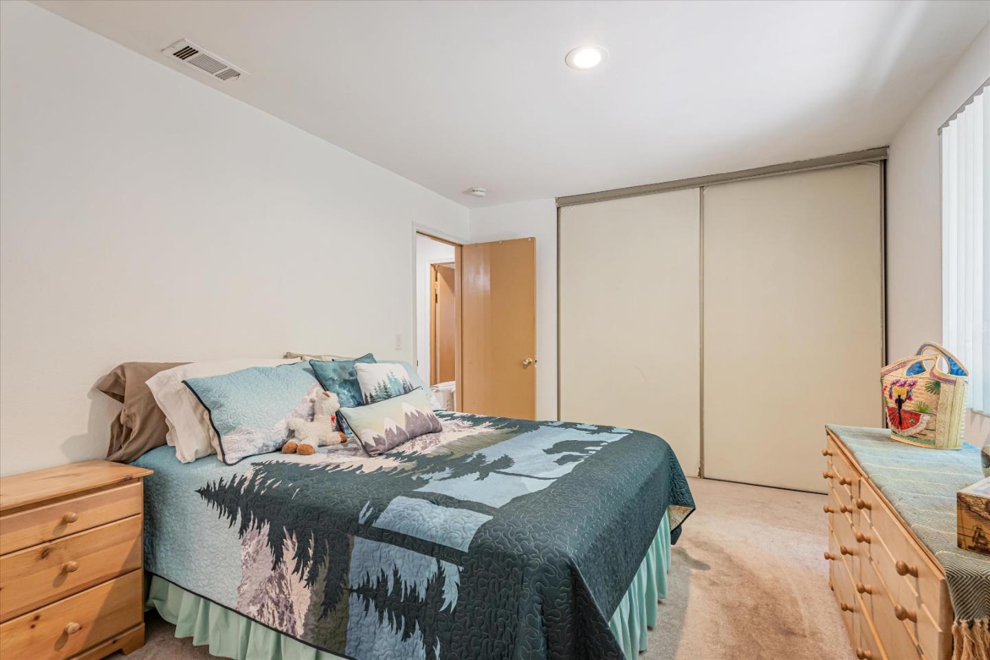 510 Lanfair CIR