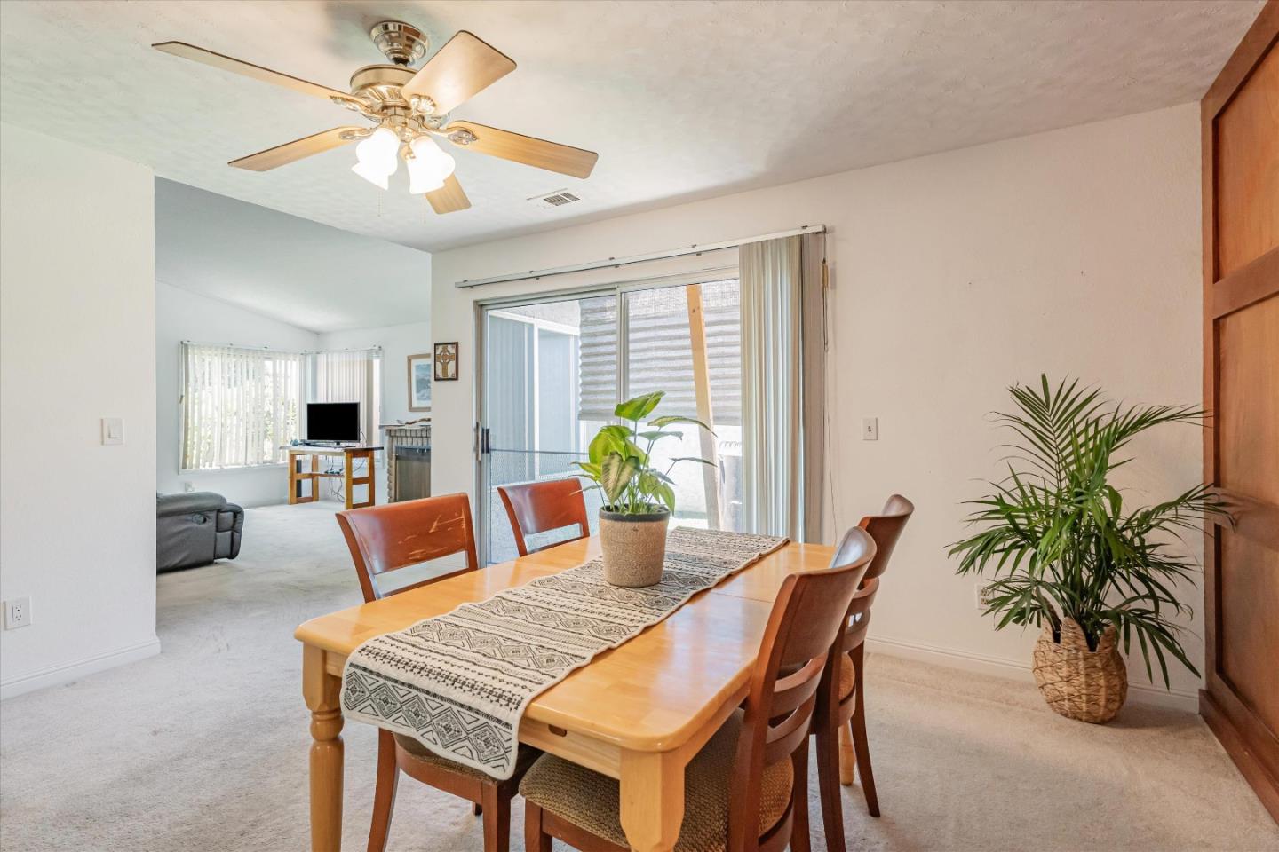 510 Lanfair CIR