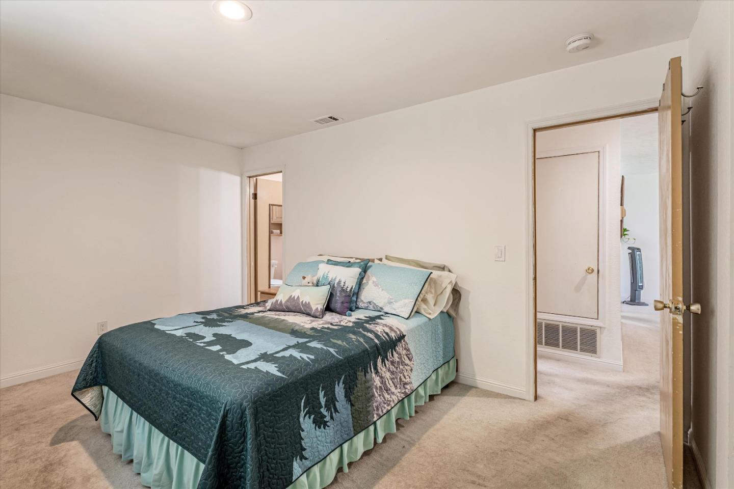 510 Lanfair CIR