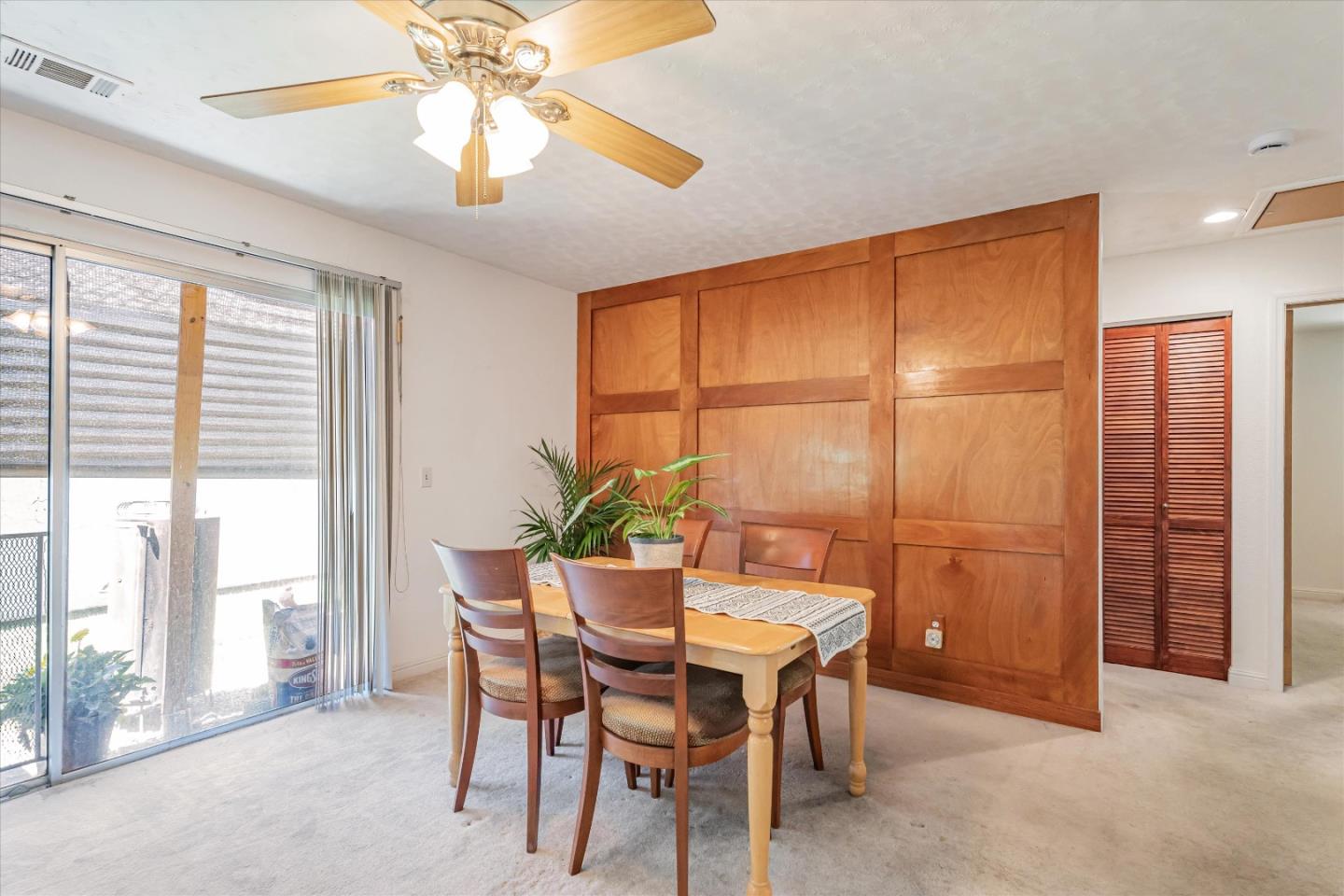 510 Lanfair CIR