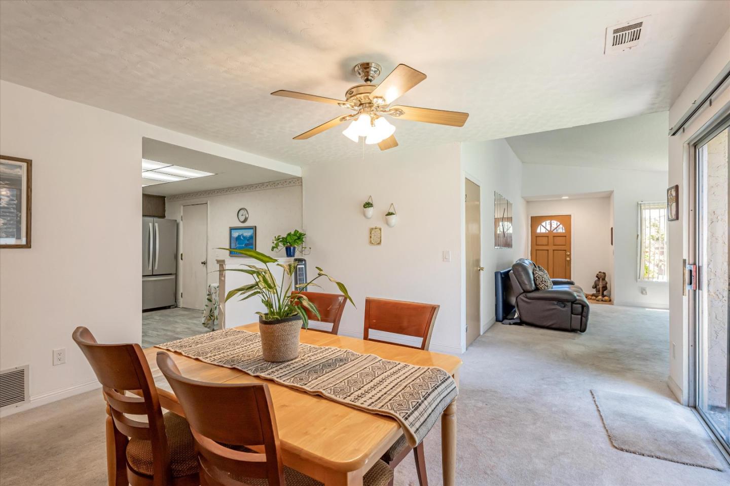 510 Lanfair CIR