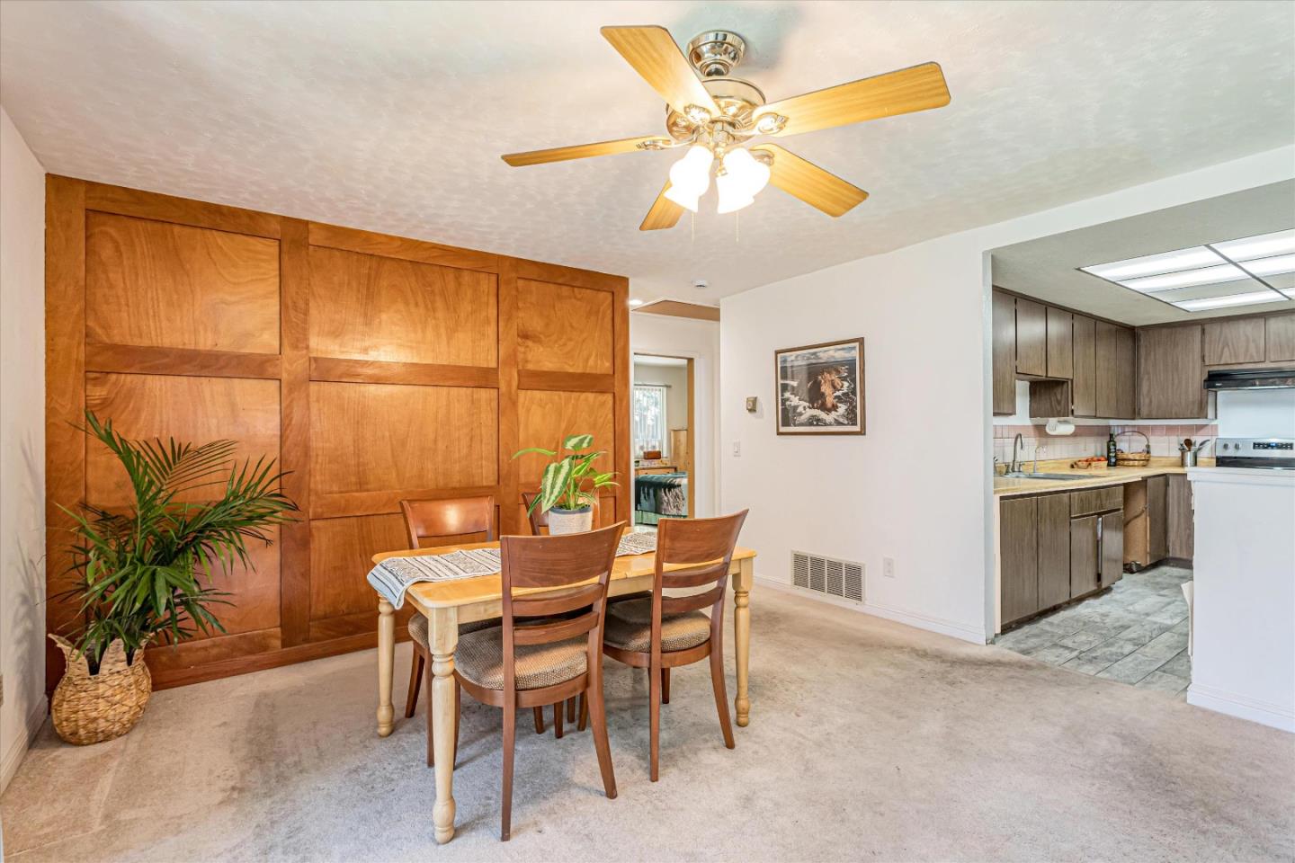 510 Lanfair CIR