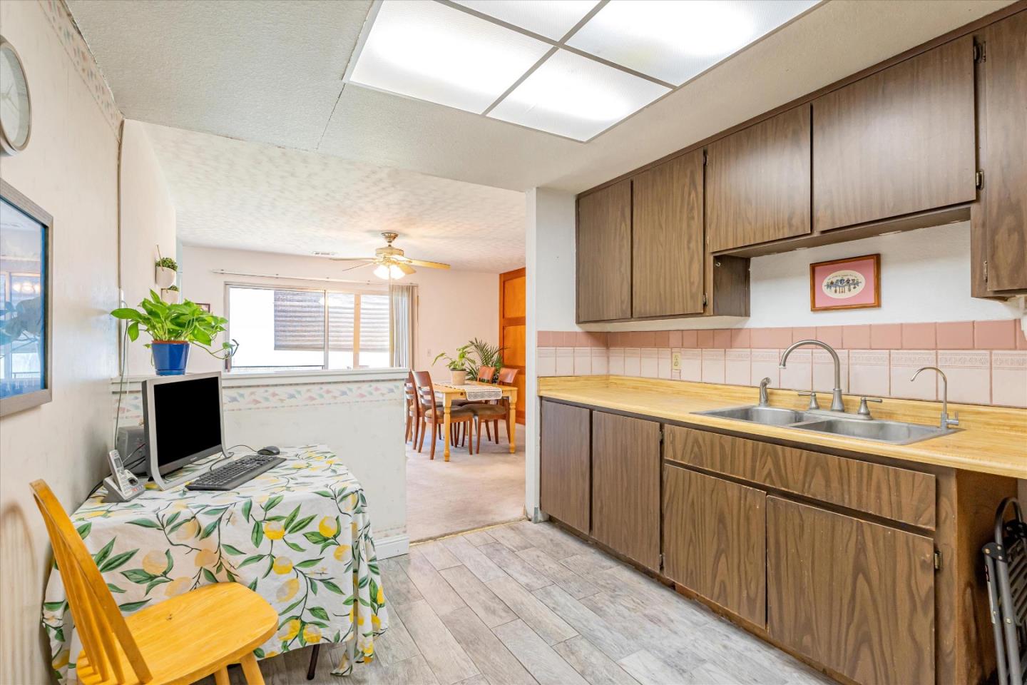 510 Lanfair CIR