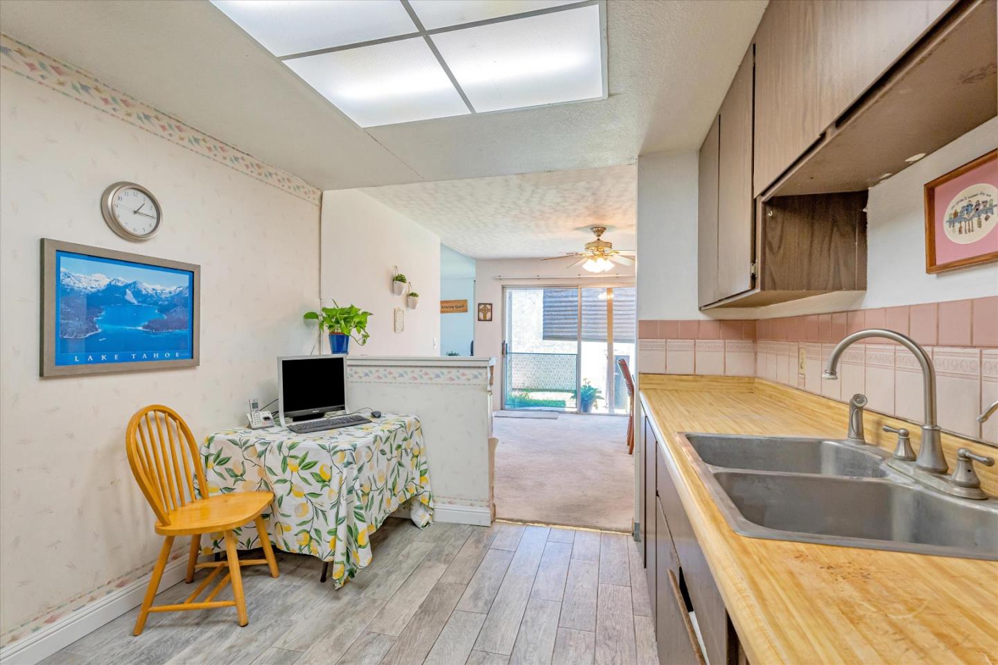 510 Lanfair CIR