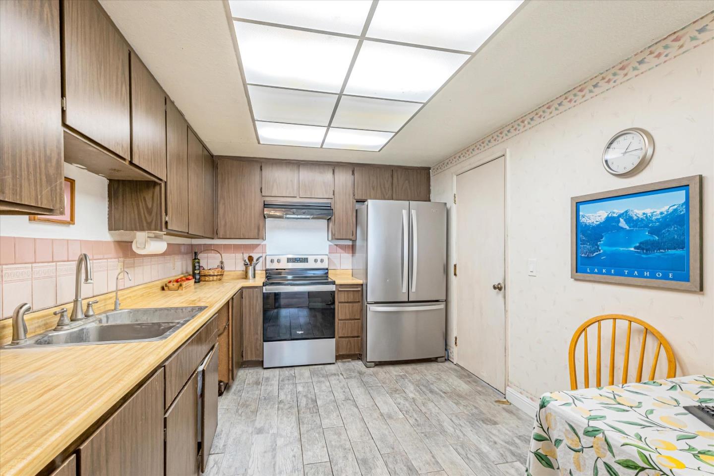 510 Lanfair CIR