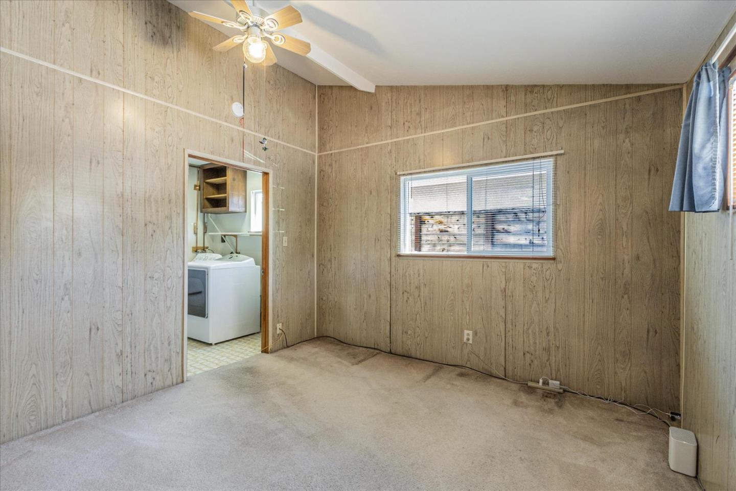 3128 Julio AVE