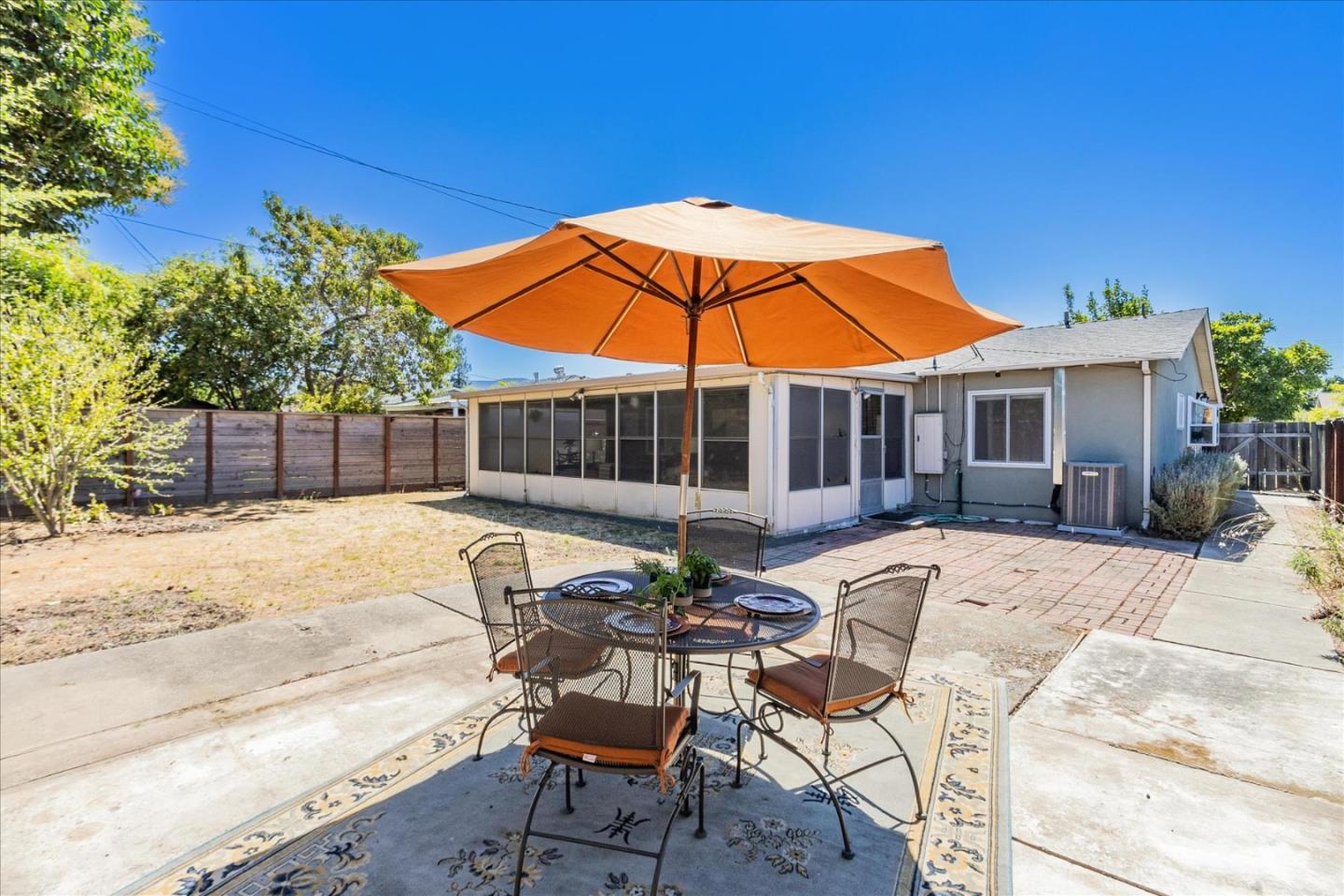 3128 Julio AVE