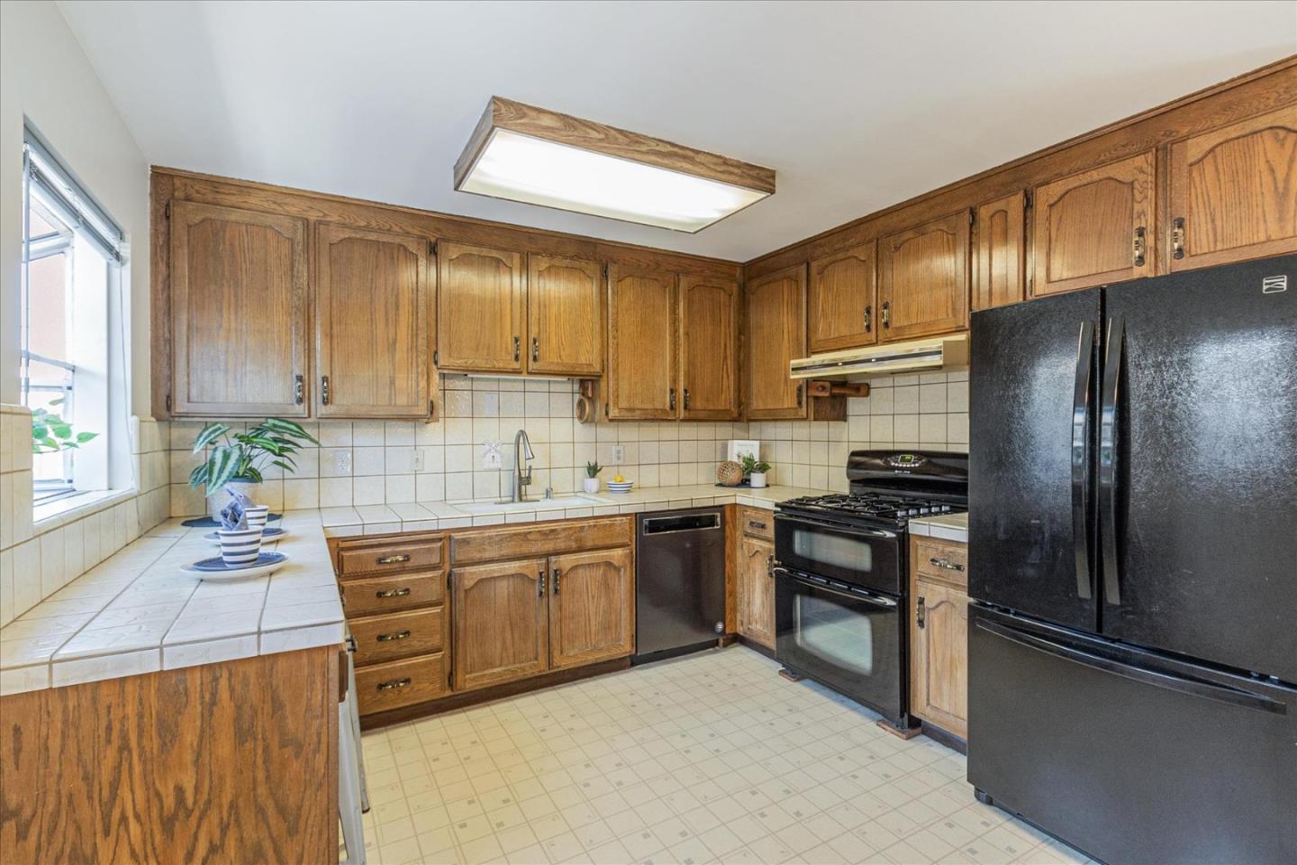 3128 Julio AVE