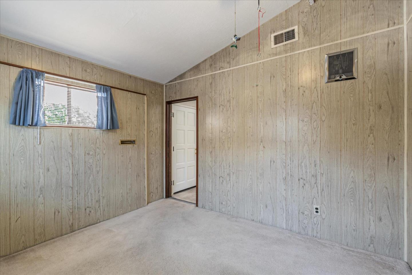 3128 Julio AVE