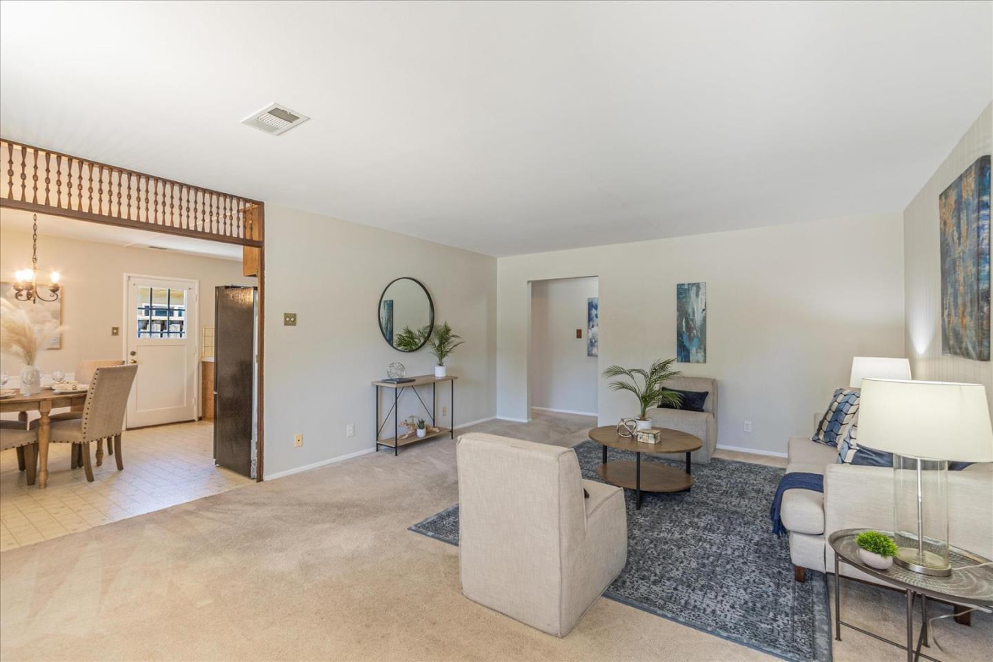 3128 Julio AVE