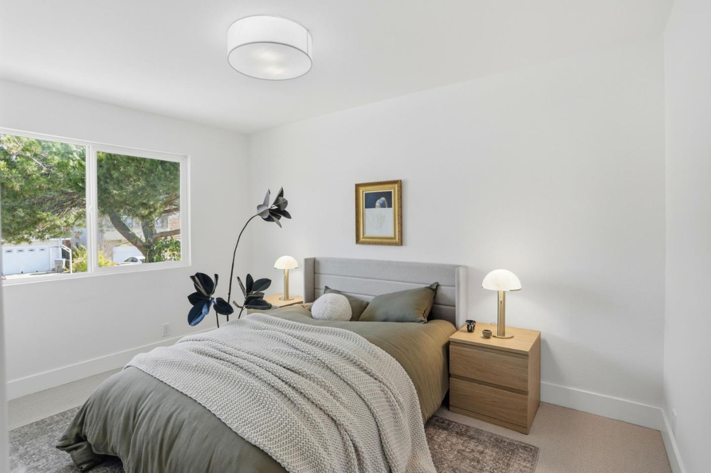 3047 Rollingwood Court