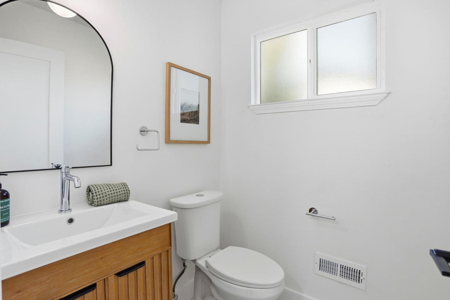 3047 Rollingwood Court