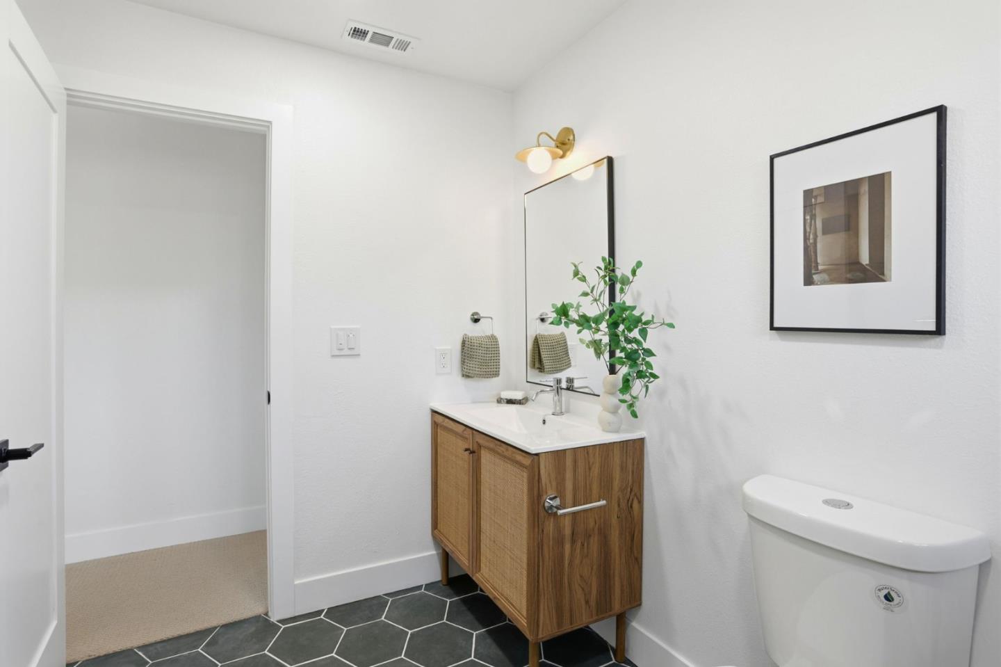 3047 Rollingwood Court