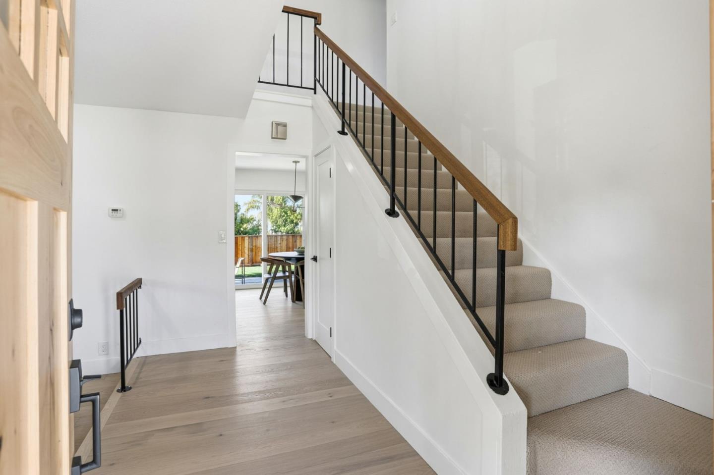 3047 Rollingwood Court