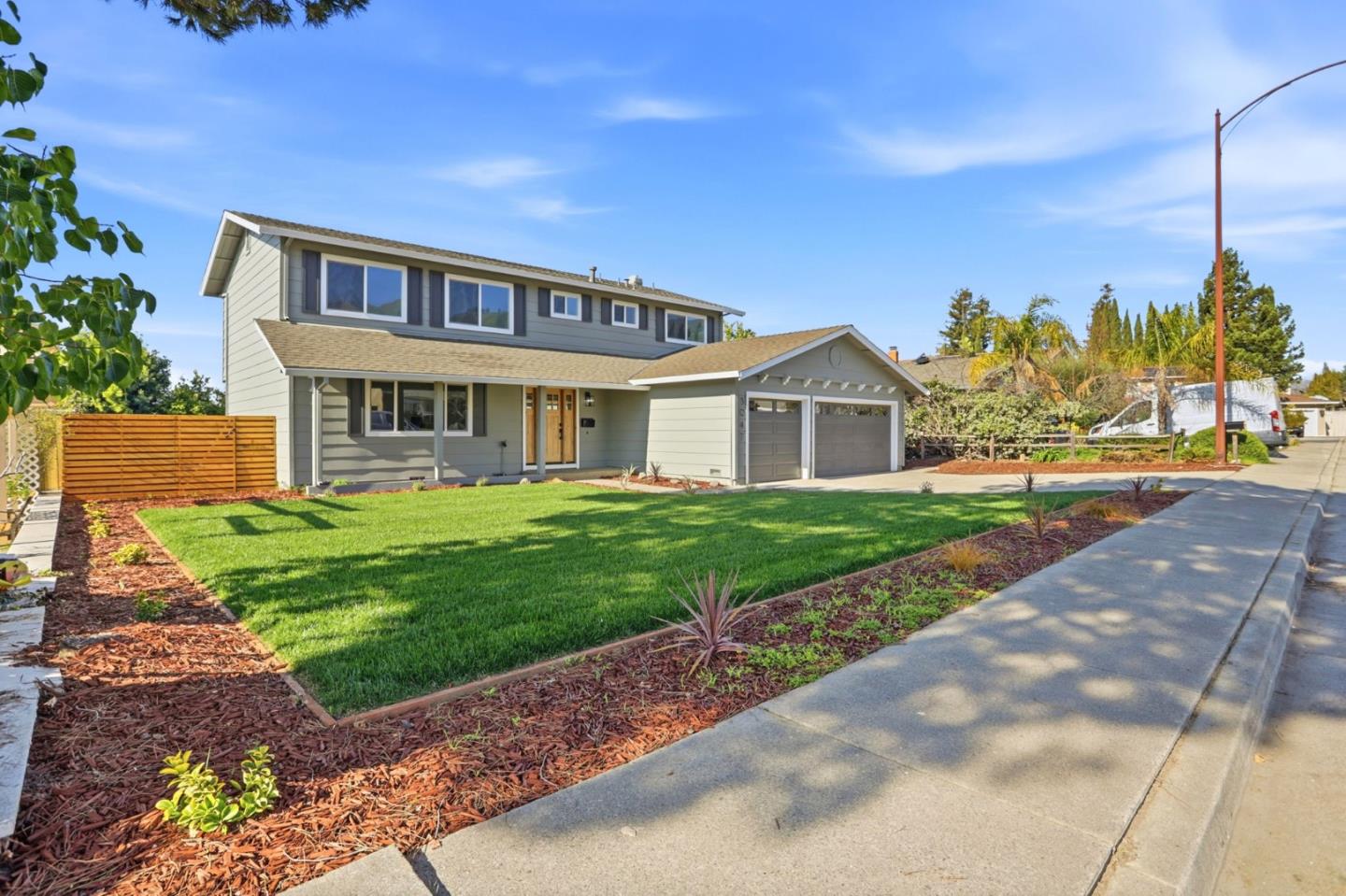 3047 Rollingwood Court