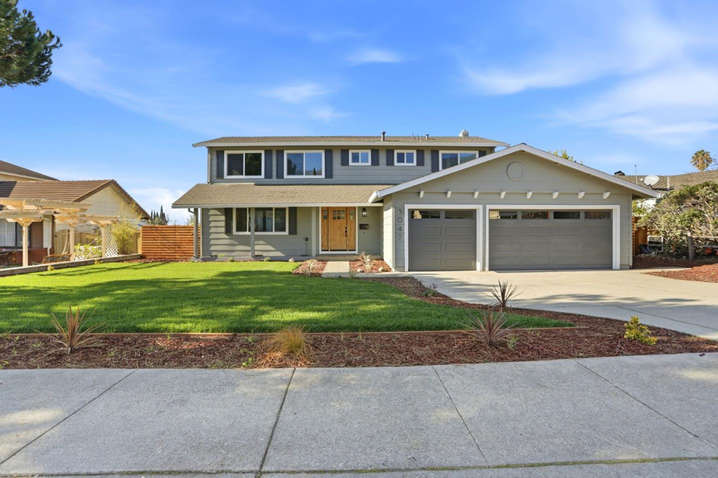 3047 Rollingwood Court
