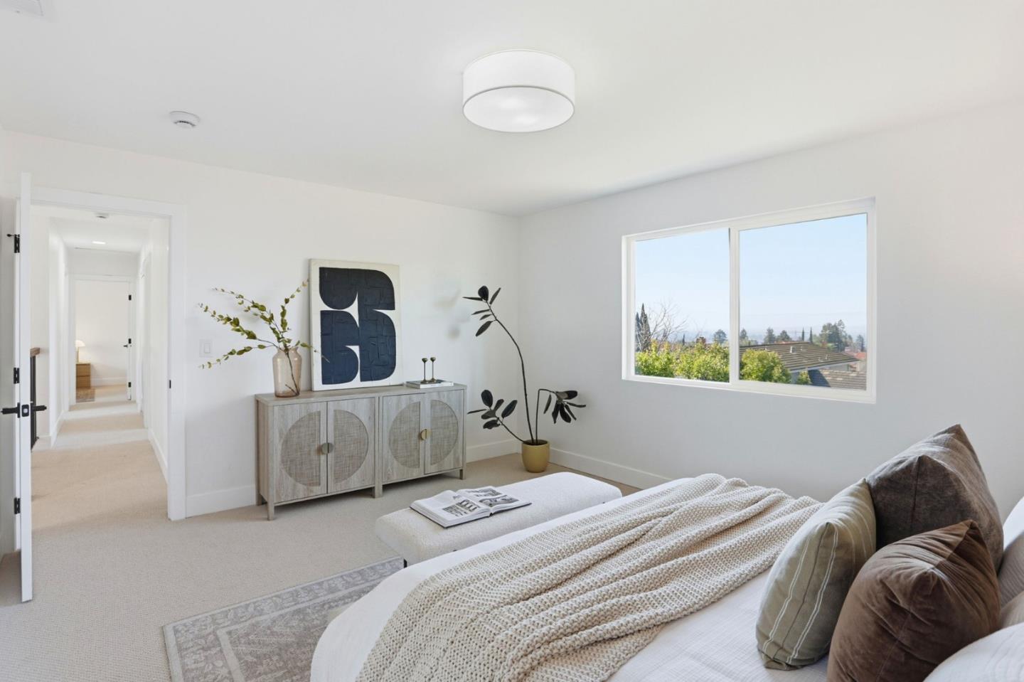 3047 Rollingwood Court