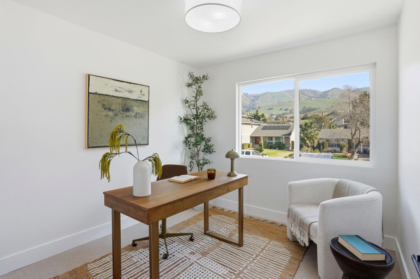 3047 Rollingwood Court