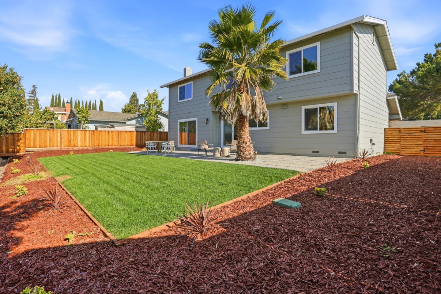 3047 Rollingwood Court