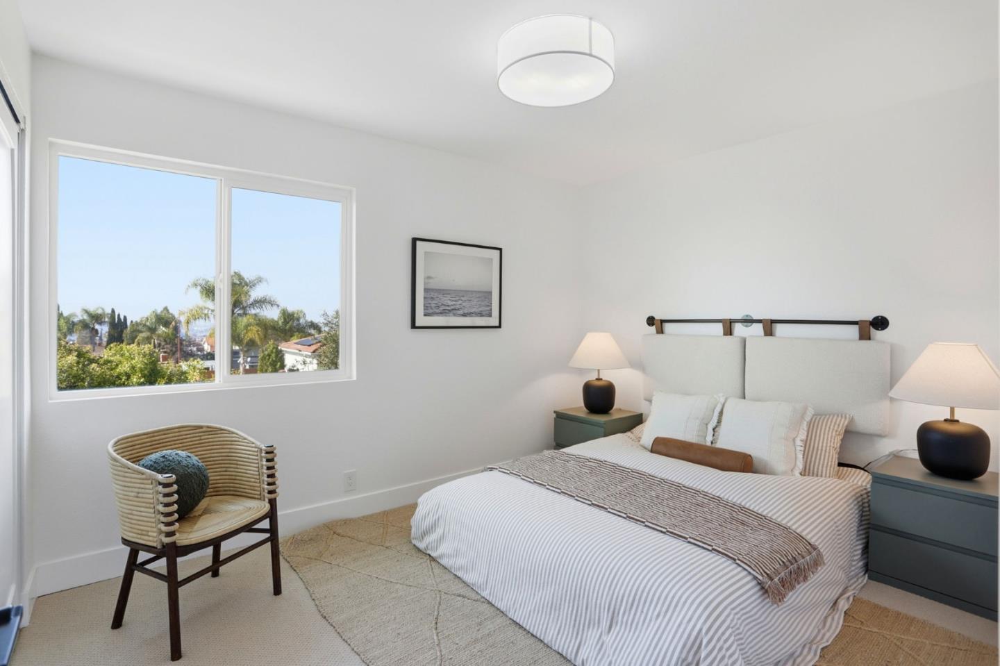 3047 Rollingwood Court